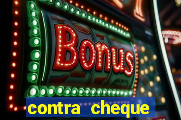 contra cheque prefeitura de porto nacional